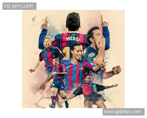 《442杂志评选全球足球百大球星榜单：历史与现役巨星同台竞技》