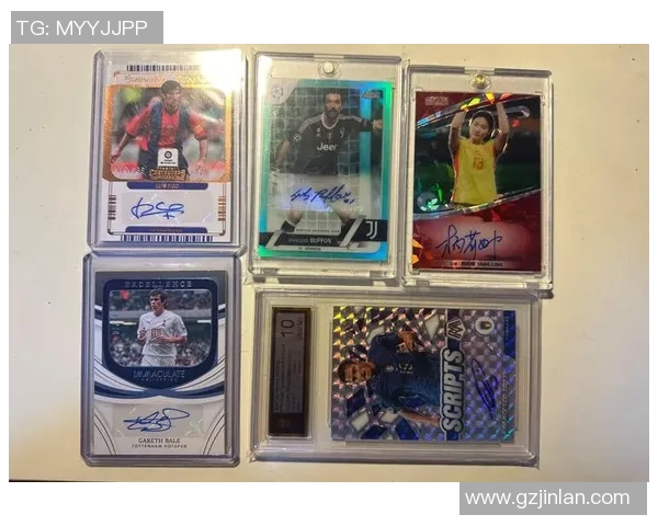 20元一包足球球星卡开包即送限量版稀有卡片,快来收藏! 20元一包足球球星卡开包即送限量版稀有卡片,快来收藏!