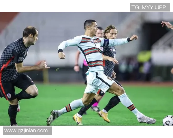 东盟地区足球场上的明星球员及其精彩表现分析 东盟地区足球场上的明星球员及其精彩表现分析