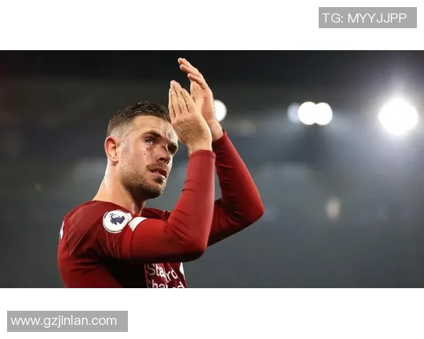 全球最搞笑足球球星TOP10 他们的奇葩举动让你笑破肚皮