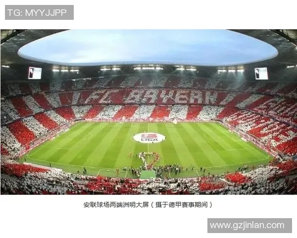 卡欧战激战正酣足球巨星上演巅峰对决精彩纷呈震撼全场