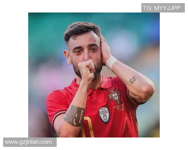 懵逼足球球星盘点：那些让人看了忍俊不禁的搞笑瞬间