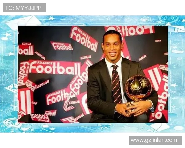 未来10年足球界的璀璨星辰谁将领跑盘点十大潜力巨星