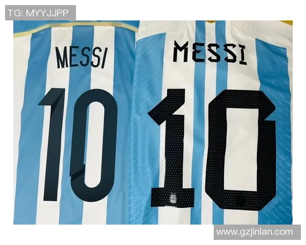 盘点世界足坛杰出球星的辉煌历程与非凡成就