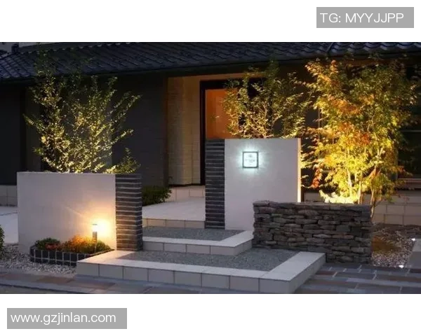 豪华足球巨星私人别墅生活揭秘尽显荣耀与辉煌魅力空间