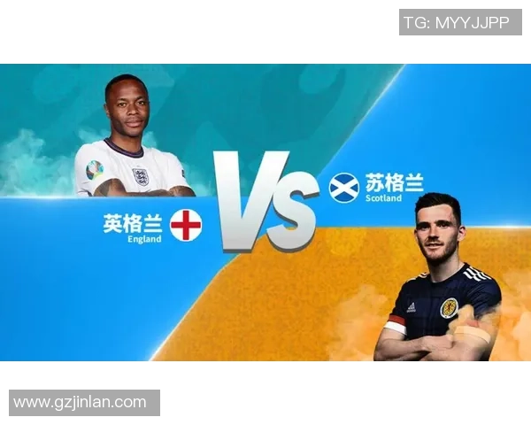 胖虎足球球星是谁 盘点当今足坛实力与风采兼具的球员