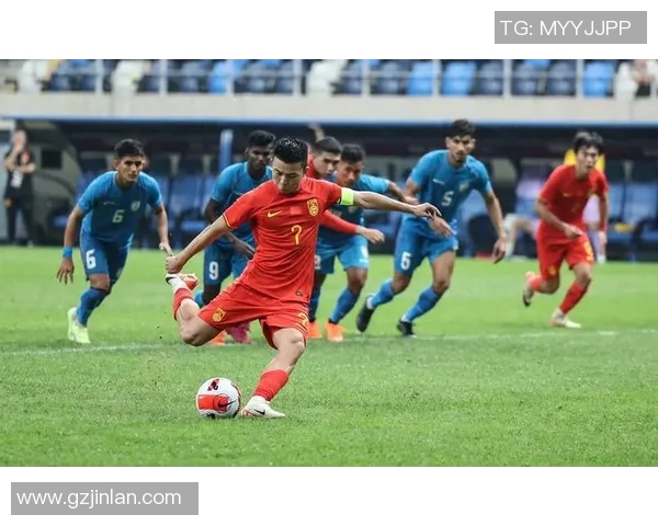 足球小子中的中国球星是谁他在故事中的表现如何