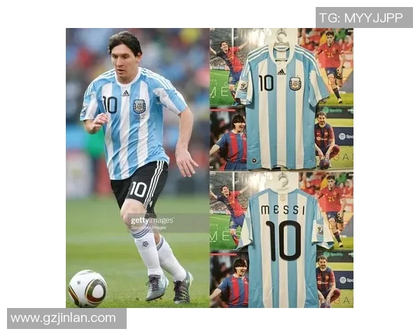 足球四号球衣传奇人物盘点 谁是伟大球星的代表