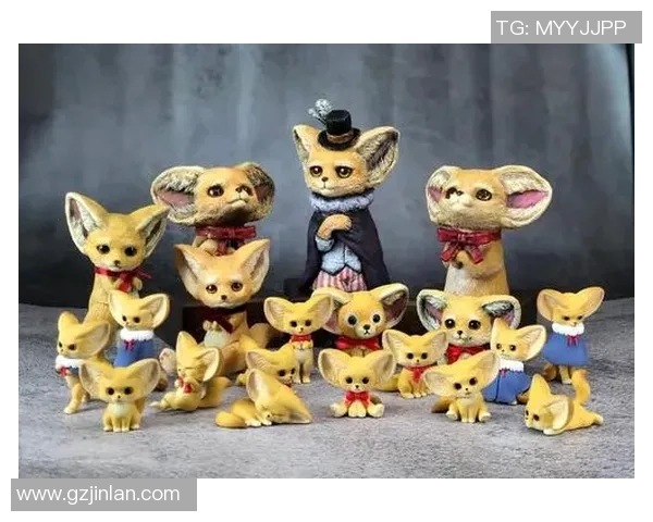 足球明星盲盒真假难辨揭秘 玩盲盒背后隐藏的真相与风险