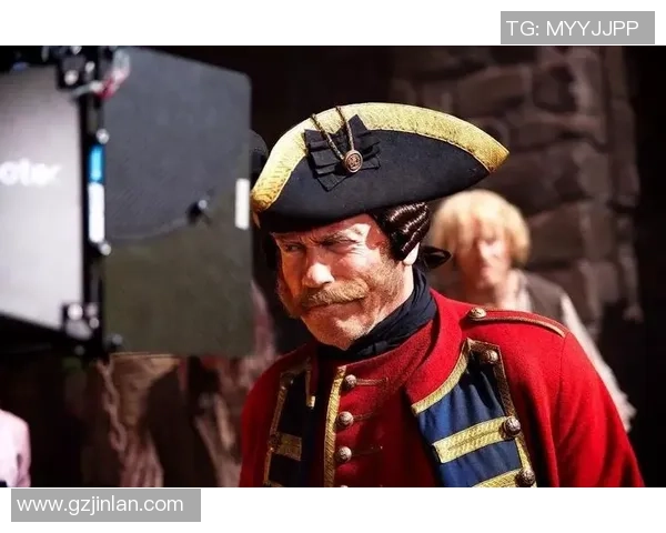 足球明星与中国的深厚渊源探秘他们在中国的故事与情感链接