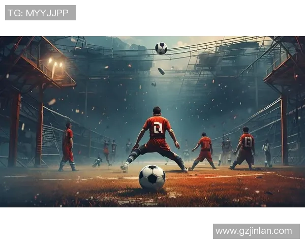 足球巨星欢庆时刻激情开香槟展现冠军风采尽显辉煌荣耀