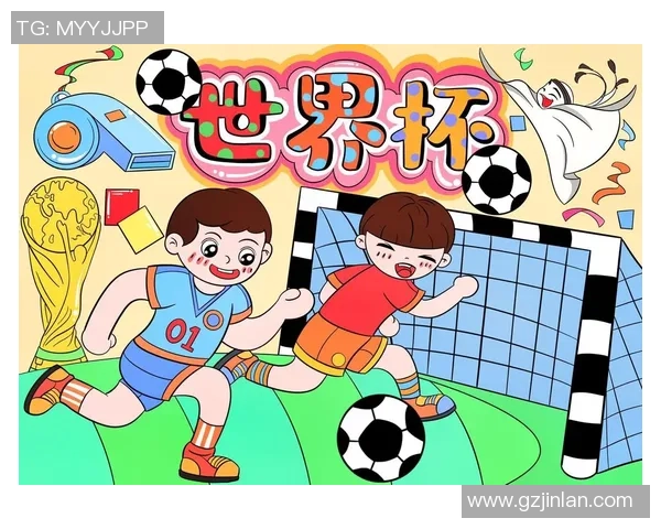 足球球星化身卡通人物精彩小动画，尽显独特魅力与风采