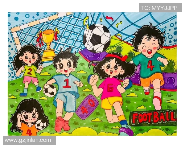 足球球星头像动画版展现魅力风采创造全新视觉体验 足球球星头像动画版展现魅力风采创造全新视觉体验