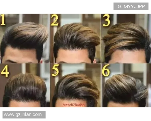 足球球星独特抽象发型设计解析 彰显个性与艺术魅力 足球球星独特抽象发型设计解析 彰显个性与艺术魅力