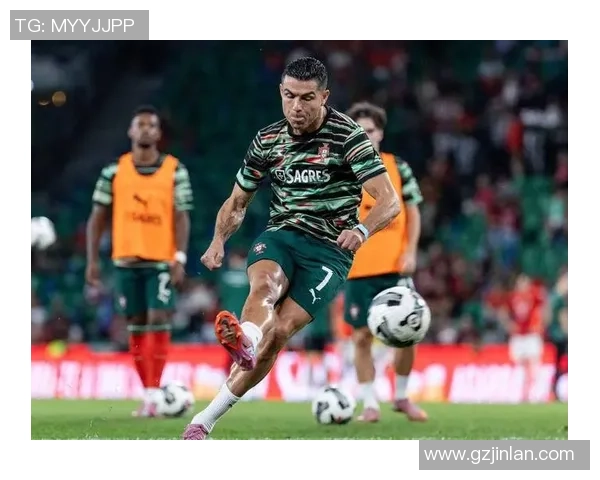 2024年全球足球球星收入榜:梅西C罗依旧强势,豪门巨星收入盘点 2024年全球足球球星收入榜:梅西C罗依旧强势,豪门巨星收入盘点