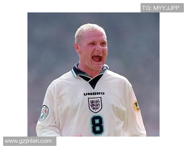 8号球衣的足球传奇人物盘点 世界足坛的八号英雄们 8号球衣的足球传奇人物盘点 世界足坛的八号英雄们