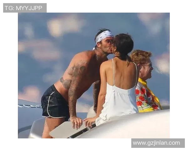 足球跳水球星的选择标准和背后故事揭秘