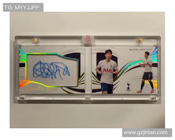 三里屯足球球星卡购买攻略及热门店铺推荐 三里屯足球球星卡购买攻略及热门店铺推荐