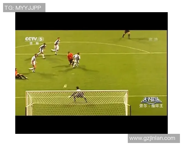 五月十九日诞生的足球巨星:他们的传奇故事与辉煌成就 五月十九日诞生的足球巨星:他们的传奇故事与辉煌成就