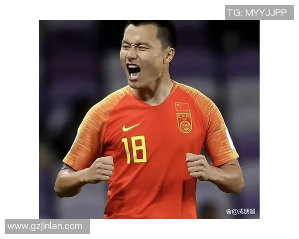 中国足球亟需顶级球星推动发展 解决人才匮乏与国际竞争力提升问题