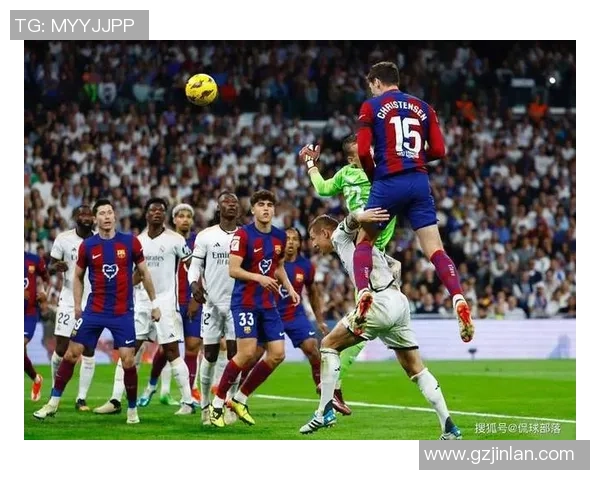 假如足球球星聚会：来自世界各地的足球巨星们碰撞出的友情与激情