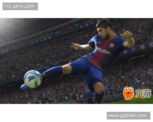 全球足球史上前五十大球星排名揭秘 谁将成为足球的永恒传奇