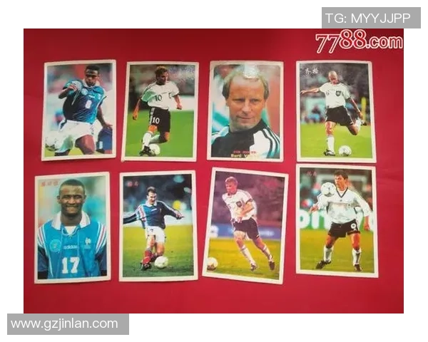 如何与朋友轻松展开关于世界足球球星的有趣话题交流