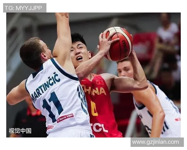 昂仁县足球队最新球星名单揭晓 本赛季阵容强势升级 昂仁县足球队最新球星名单揭晓 本赛季阵容强势升级