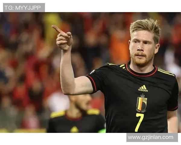 比利时足球历史大球星排名及影响力分析 比利时足球历史大球星排名及影响力分析