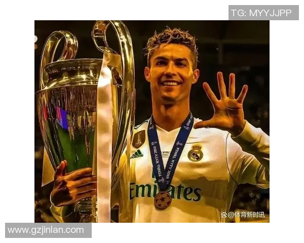 老一辈最帅足球球星盘点 那些令人难忘的经典球场英俊面孔 老一辈最帅足球球星盘点 那些令人难忘的经典球场英俊面孔