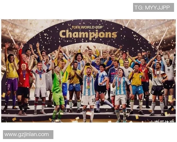 足球巨星亲临长城感受历史魅力与文化底蕴的震撼时刻 足球巨星亲临长城感受历史魅力与文化底蕴的震撼时刻