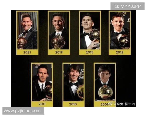 2017年全球百大足球明星榜单揭晓球员表现与荣誉全面分析