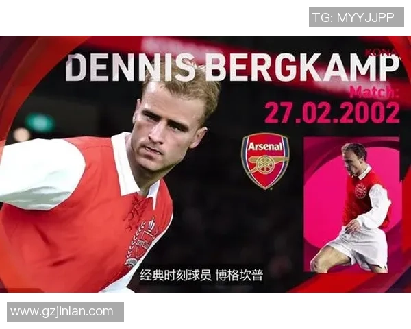 FIFA足球世界2021快速获得球星的有效策略与技巧解析 FIFA足球世界2021快速获得球星的有效策略与技巧解析