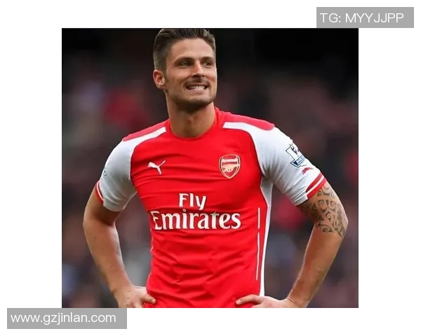 世界足球十大全能球星盘点 从进攻到防守他们无所不能 世界足球十大全能球星盘点 从进攻到防守他们无所不能