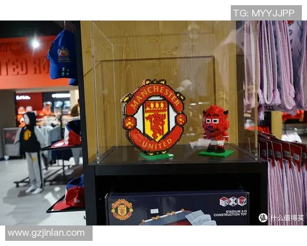 乐高足球明星大汇聚 创造属于你的球场传奇