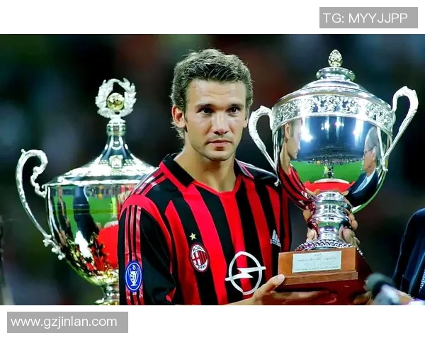 历史第一足球豪门球星传奇人物的崛起与辉煌成就解析