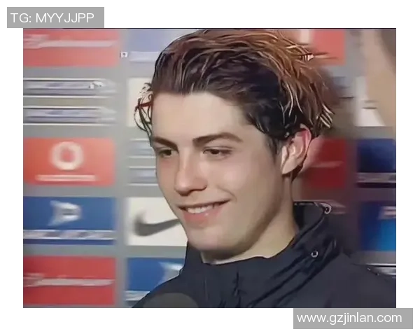 全球足球最帅球星排行榜揭晓 谁是你心中的颜值之王 全球足球最帅球星排行榜揭晓 谁是你心中的颜值之王