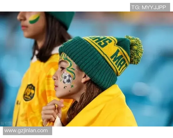 巨星光芒闪耀绿茵场高级足球球星头像展示 巨星光芒闪耀绿茵场高级足球球星头像展示