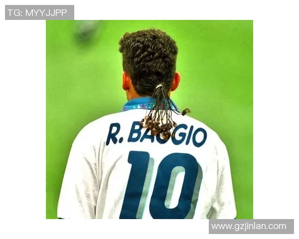 头型最具个性与特色的足球明星盘点 他们的发型如何影响场上表现 头型最具个性与特色的足球明星盘点 他们的发型如何影响场上表现