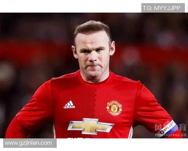 曼联历史十大球星盘点 谁将成为红魔永恒传奇