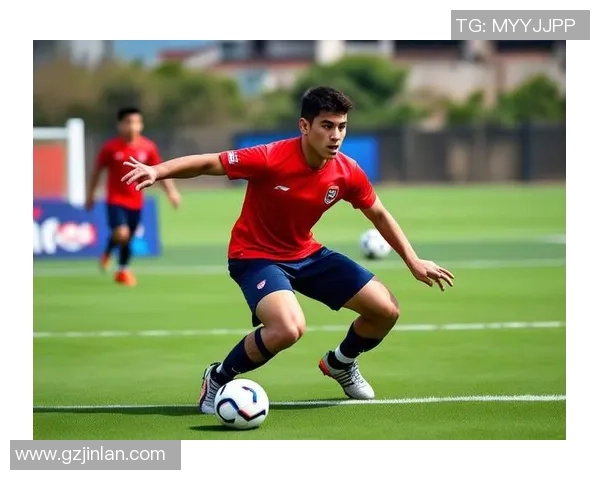 球星是否关注中国足球直播与中国足球未来发展潜力的关系分析