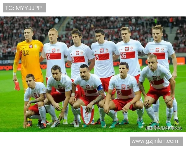 波兰足球历史十大球星排名盘点 他们的传奇故事与辉煌成就