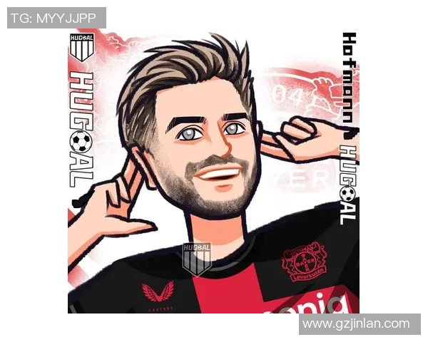 精选好看足球球星头像 盘点那些最具魅力的球场偶像形象