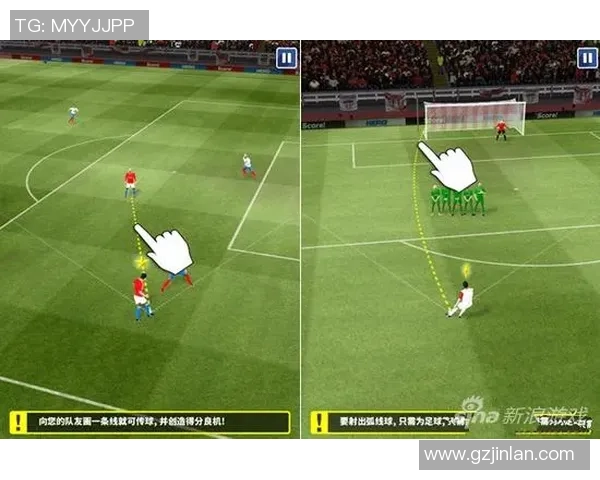 足球信仰球星荣耀榜单展现绿茵传奇人物全景