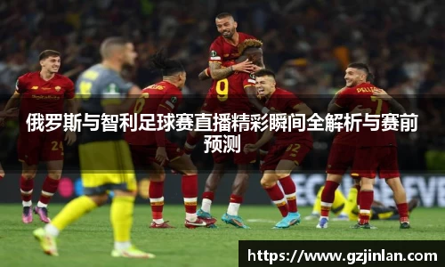 OE欧亿官网