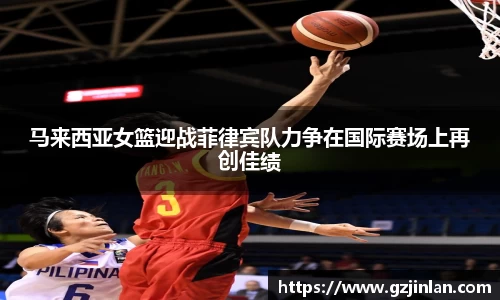 OE欧亿官网