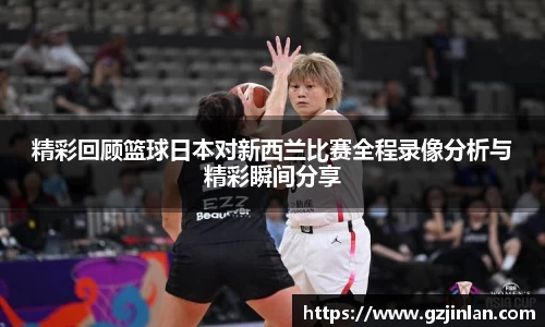 OE欧亿官方网站