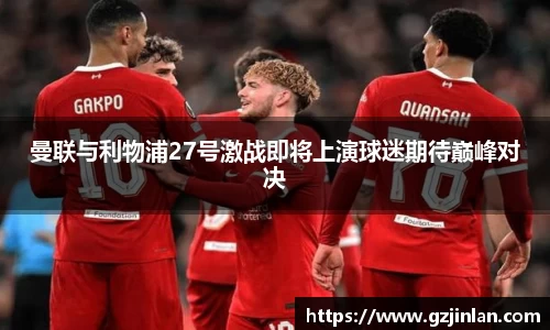 OE欧亿官网
