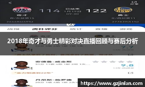 OE欧亿官网