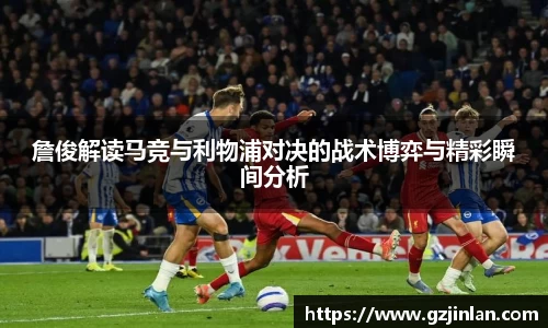 OE欧亿官方网站